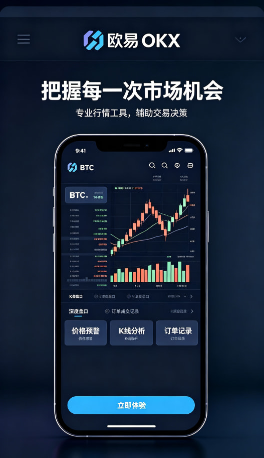 欧交易所app官网安装仓位管理与风控技巧